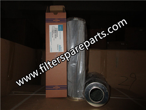 HC9606FUS13H PALL hydraulic filter